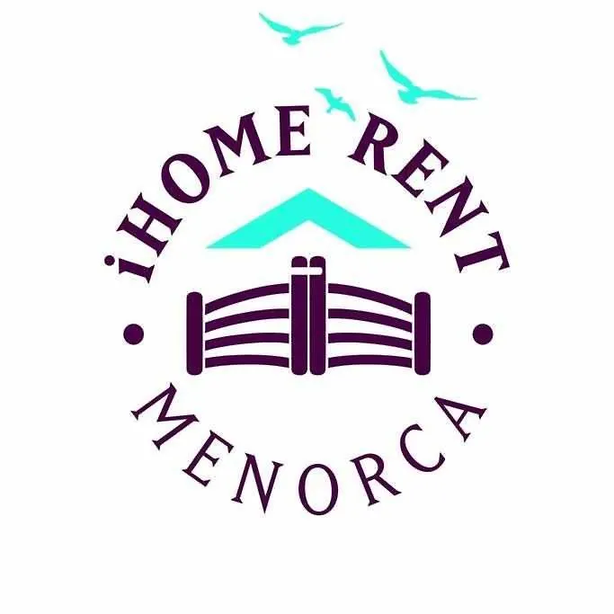 Turqueta Apartamento Con Piscina Cala'N Blanes  Apartment