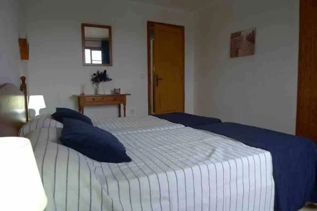 Apartment Turqueta Apartamento Con Piscina Cala'N Blanes